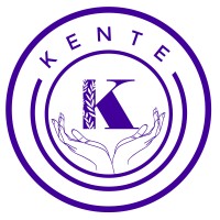 MADE IN AFRICA COSMETICS logo - Similar company to Dina Cosmetics