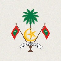 Ministry of Climate Change, Environment and Energy, Maldives logo - Similar company to Ministry Of Infrastructure & Transport, Royal Government Of Bhutan