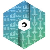 Aain Law Firm& Legal Consultants logo - Similar company to Safwat Alawan Law Firm