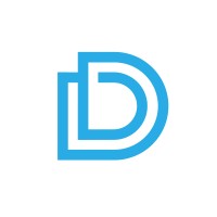 DARAD logo - Similar company to Viking Software