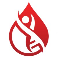 Apostle Inc logo - Similar company to Gtsp Group