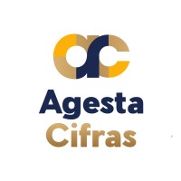 Agesta Cifras logo - Similar company to Cns Inc.