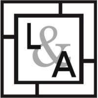 Levy & Associates logo - Similar company to Levy Recognition