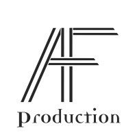 AF Production pro logo - Similar company to Af Production