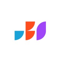 VBS logo - Similar company to Vcomint