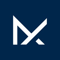 Mubix Solutions logo - Similar company to Eve Bytes