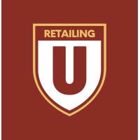 Retailing University logo - Similar company to Tech4Best