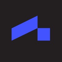 Summit Social logo - Similar company to A.M. Rose