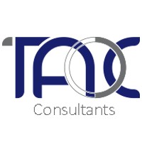 Tac Consultants logo - Similar company to Tac Consulting