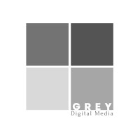 Grey Digital Media logo - Similar company to Cipd Expert