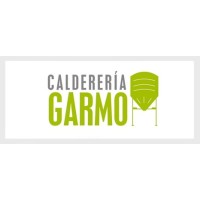 Caldereria Garmo S.L.U logo - Similar company to Onproject