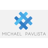Pavlista.Cz