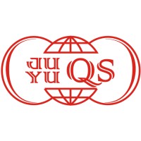 JUQS, Društvo za sertifikaciju i nadzor sistema kvaliteta d.o.o. logo - Similar company to Care Connect