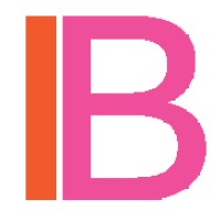 Imagine Beauty, LLC logo - Similar company to Zen Dew
