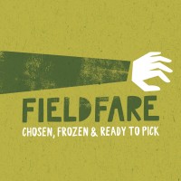 Fieldfare logo - Similar company to Byruby