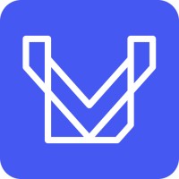 Ultraviolet SIM logo - Similar company to Linxio