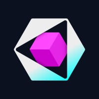 BlockMesh Network logo - Similar company to Cudis