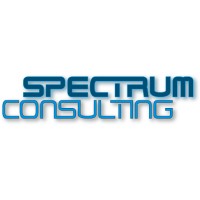 Spectrum Consulting AG logo - Similar company to Novadi Ag