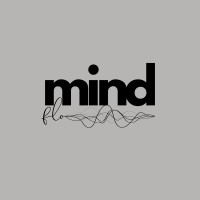Mind Flo logo - Similar company to Kove Minds
