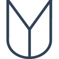 Urban You Medical Aesthetics and Wellness logo - Similar company to Boar/Soar