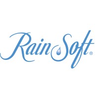 Green Solutions TPS Inc logo - Similar company to C And J Water