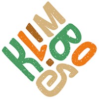 Klimbos Nederland logo - Similar company to Otaco Engineering