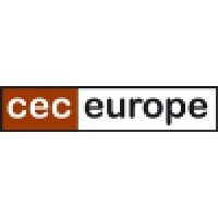 Cec Europe Llp