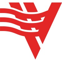 Venturi Valves Australia logo - Similar company to Tempest Solutions