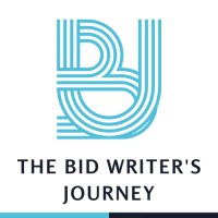 The Bid Writers' Journey logo - Similar company to Advance Procurement