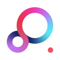 RendezView.io logo - Similar company to Sore Thumb Marketing