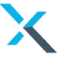 ProcXell logo - Similar company to Conatus B.V.