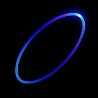 Imagining Forward logo - Similar company to Versida