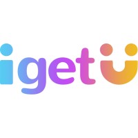 I Get Happy logo - Similar company to Nlab