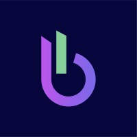 Buzz Tech logo - Similar company to Buzztech