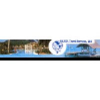 P.E.N.N. Travel Services, Llc