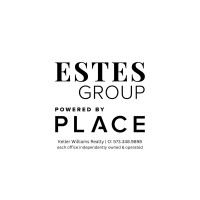 Estes Group Powered by PLACE logo - Similar company to Emprime Solutions