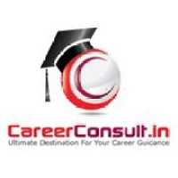 CareerConsult.in logo - Similar company to Fislife