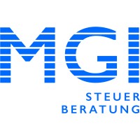 MGI Linz Steuerberatung logo - Similar company to Linz News