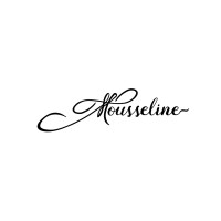 Mousseline logo - Similar company to بارتي بوكس|Partybox