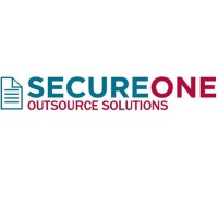 Secure One Outsource Solutions, Inc.