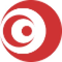 Your Brand Unleashed logo - Similar company to Calver Branding