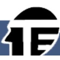 Teknik Engineers logo - Similar company to Teknik Engineers