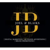Joel And Blaiks Media