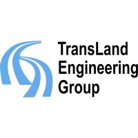 TransLand Engineering Group, LLC logo - Similar company to Professional Testing Service