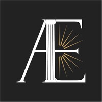 AeternumProduction logo - Similar company to Equi-Clic