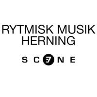 Rytmisk Musik Herning