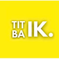 Titik Baik logo - Similar company to Saa Awards
