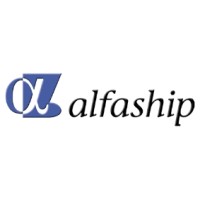 Navisa Alfaship logo - Similar company to Atxapunte