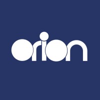 ORION Asset Management Company logo - Similar company to Neno
