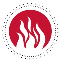 Sparkman Cellars logo - Similar company to Main Course Catering & Marketplace